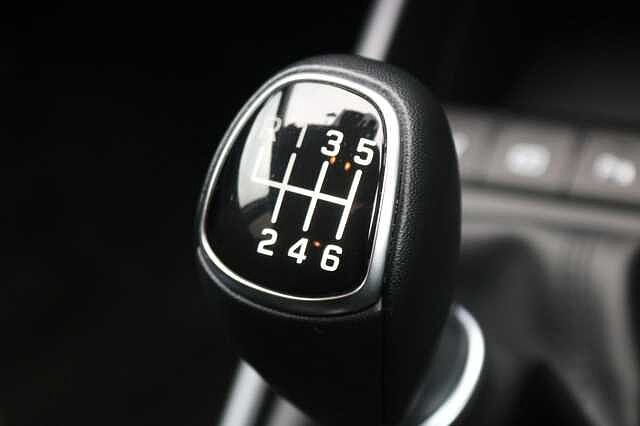 Hyundai BAYON 1.0 T-GDi Premium Euro 6 (s/s) 5dr