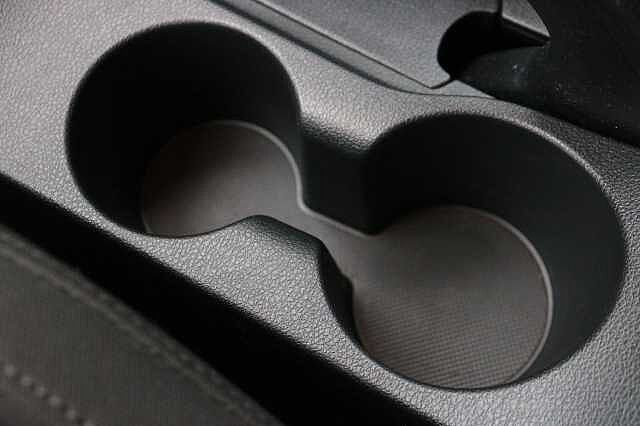 Hyundai BAYON 1.0 T-GDi Premium Euro 6 (s/s) 5dr