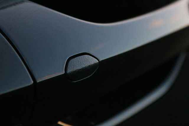 Hyundai KONA 1.6 T-GDi N Line S Euro 6 (s/s) 5dr Black