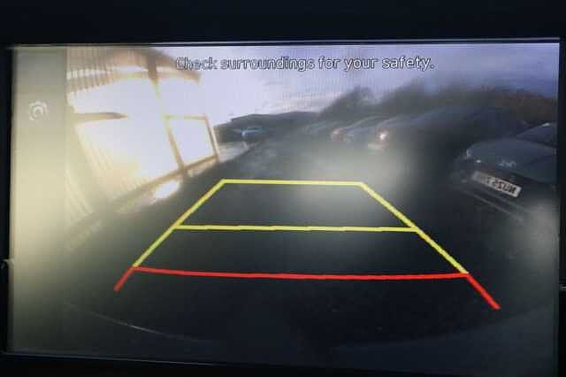 Hyundai i10 1.0 Advance Euro 6 (s/s) 5dr