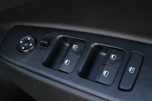 Hyundai i10 1.0 Advance Euro 6 (s/s) 5dr