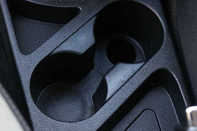 Hyundai i10 1.0 Advance Euro 6 (s/s) 5dr