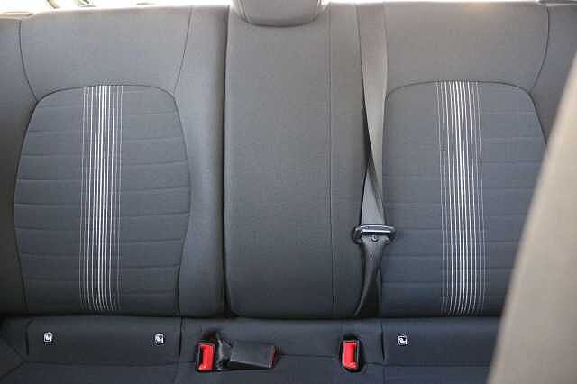 Hyundai i10 1.0 Advance Euro 6 (s/s) 5dr