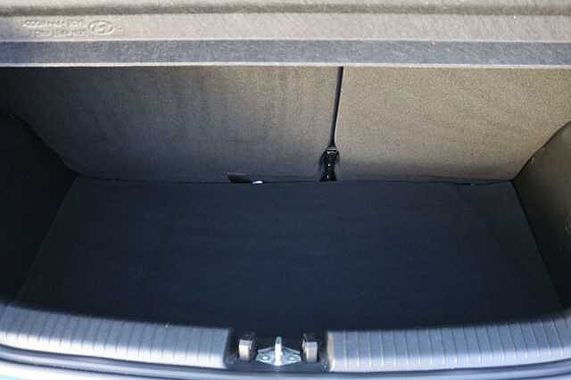 Hyundai i10 1.0 Advance Euro 6 (s/s) 5dr