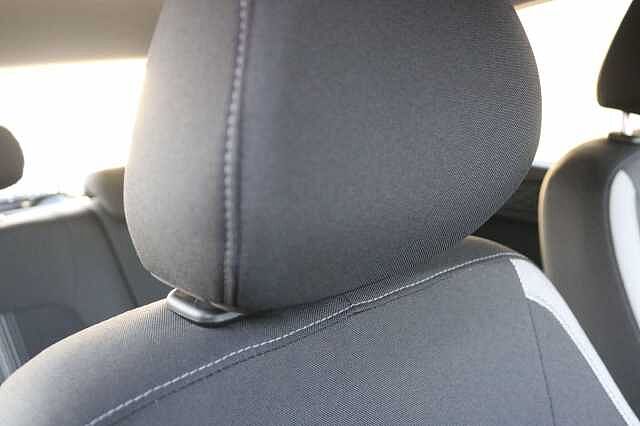 Hyundai i10 1.0 Advance Euro 6 (s/s) 5dr