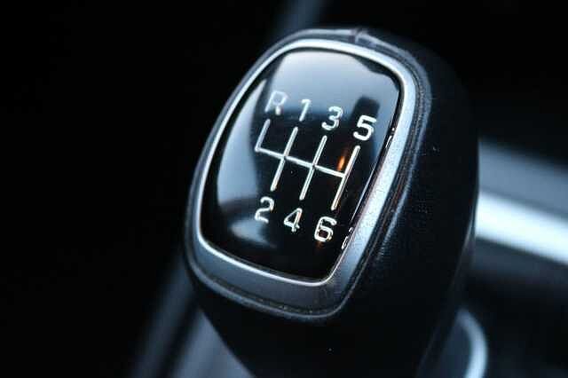 Hyundai KONA 1.0 T-GDi MHEV SE Connect Euro 6 (s/s) 5dr Red