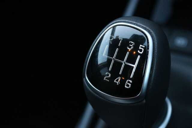 Hyundai BAYON 1.0 T-GDi MHEV Ultimate Euro 6 (s/s) 5dr