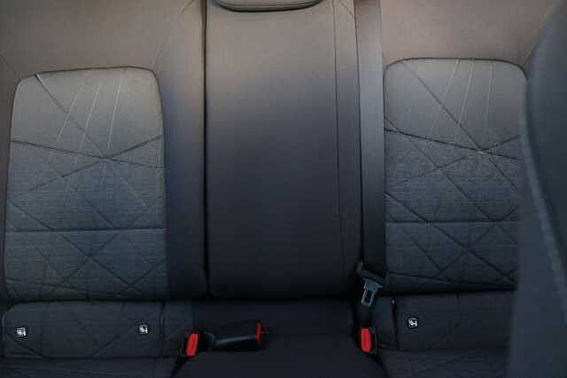 Hyundai BAYON 1.0 T-GDi MHEV Ultimate Euro 6 (s/s) 5dr