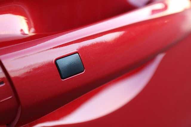 Hyundai BAYON 1.0 T-GDi MHEV Ultimate Euro 6 (s/s) 5dr