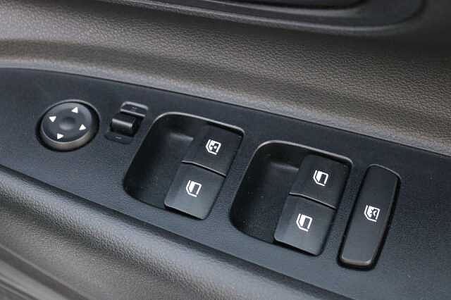 Hyundai i20 1.0 T-GDi MHEV SE Connect Euro 6 (s/s) 5dr