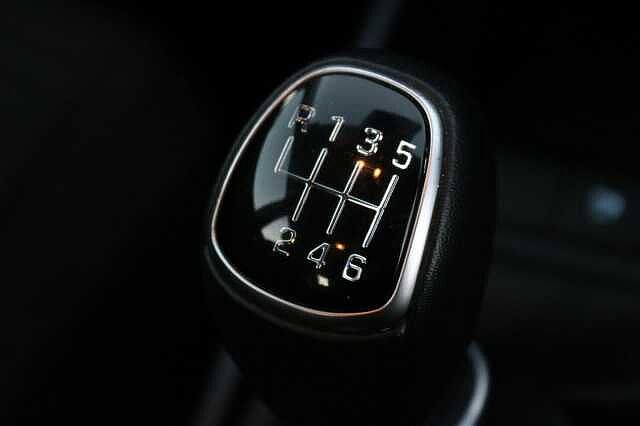 Hyundai i20 1.0 T-GDi MHEV SE Connect Euro 6 (s/s) 5dr