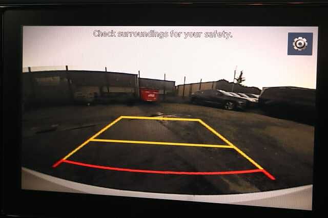 Hyundai i20 1.0 T-GDi MHEV SE Connect Euro 6 (s/s) 5dr