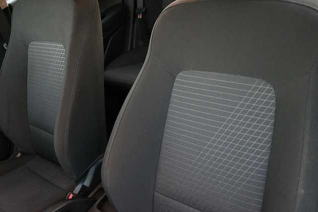 Hyundai i20 1.0 T-GDi MHEV SE Connect Euro 6 (s/s) 5dr