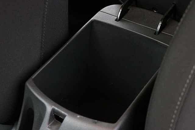 Hyundai KONA 1.0 T-GDi MHEV SE Connect Euro 6 (s/s) 5dr Blue