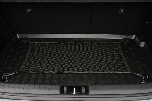 Hyundai I20 1.0 T-GDi Premium Euro 6 (s/s) 5dr Green