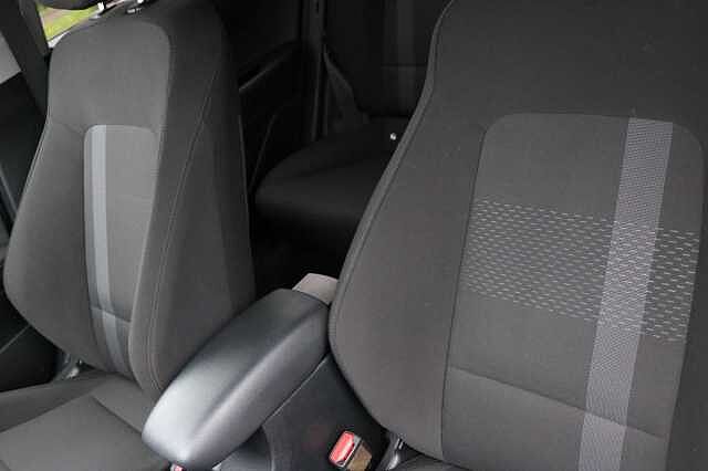 Hyundai I20 1.0 T-GDi Premium Euro 6 (s/s) 5dr Green