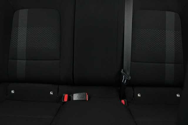 Hyundai I20 1.0 T-GDi Premium Euro 6 (s/s) 5dr Green