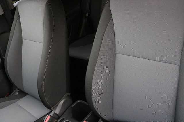 Hyundai i20 1.2 Play Euro 6 (s/s) 5dr