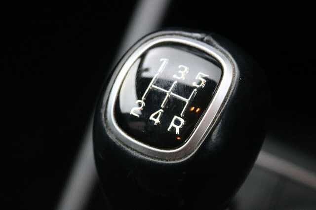 Hyundai i20 1.2 Play Euro 6 (s/s) 5dr