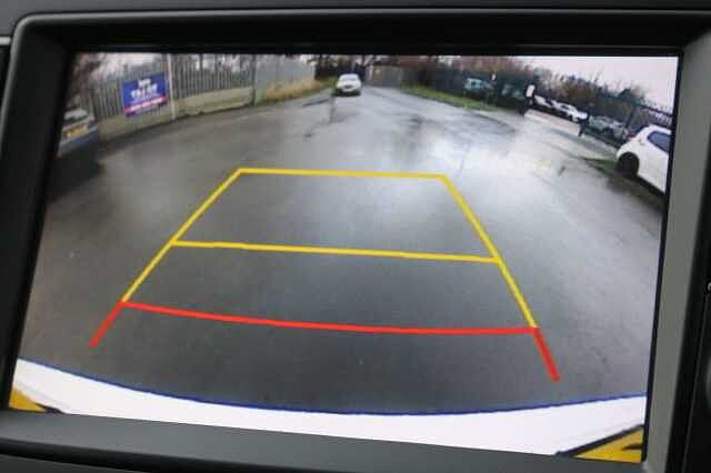 Hyundai i20 1.2 Play Euro 6 (s/s) 5dr