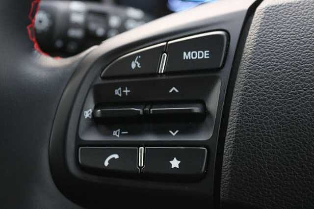 Hyundai i10 1.0 T-GDi N Line Euro 6 (s/s) 5dr