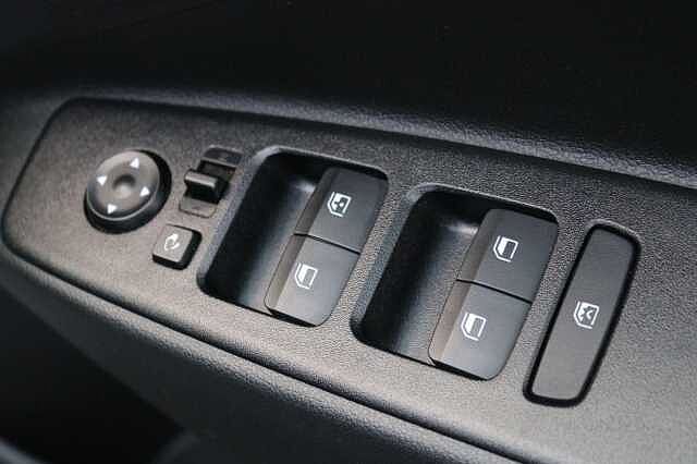 Hyundai i10 1.0 T-GDi N Line Euro 6 (s/s) 5dr