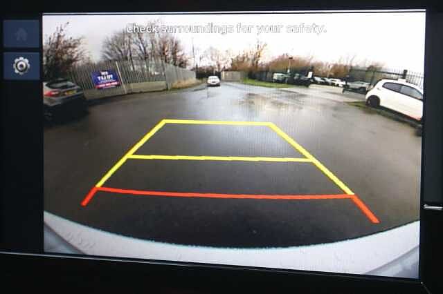 Hyundai i10 1.0 T-GDi N Line Euro 6 (s/s) 5dr