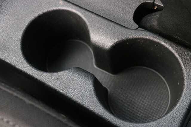 Hyundai I20 1.0 T-GDi MHEV SE Connect Euro 6 (s/s) 5dr Black