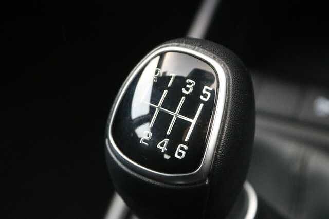 Hyundai I20 1.0 T-GDi MHEV SE Connect Euro 6 (s/s) 5dr Black