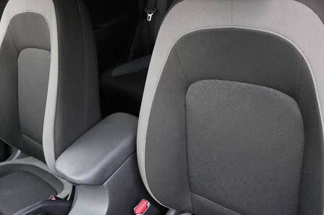 Hyundai KONA 1.0 T-GDi Play Euro 6 (s/s) 5dr