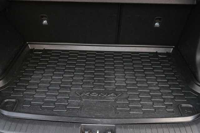 Hyundai KONA 1.0 T-GDi Play Euro 6 (s/s) 5dr