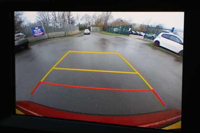 Hyundai KONA 1.0 T-GDi Play Euro 6 (s/s) 5dr