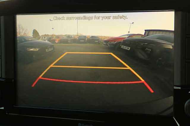 Hyundai I10 1.0 T-GDi N Line Euro 6 (s/s) 5dr Black