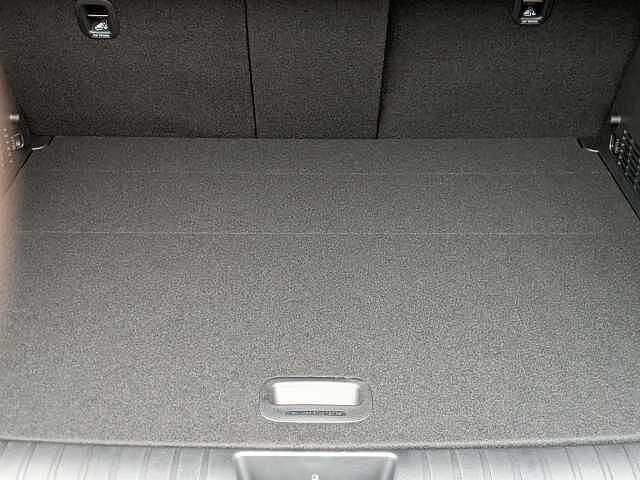 Hyundai KONA 1.6 h-GDi Ultimate DCT Euro 6 (s/s) 5dr White