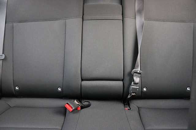 Hyundai KONA 1.6 GDi Hybrid Advance 5dr DCT