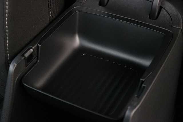 Hyundai KONA 1.6 GDi Hybrid Advance 5dr DCT