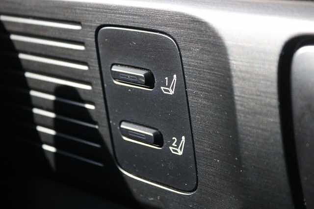 Hyundai SANTA FE 1.6 TGDi Hybrid Calligraphy 5dr Auto