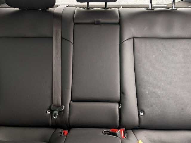 Hyundai IONIQ 6 168kW Ultimate 77kWh 4dr Auto