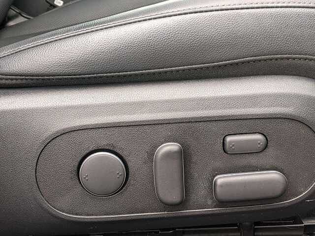 Hyundai IONIQ 6 168kW Ultimate 77kWh 4dr Auto