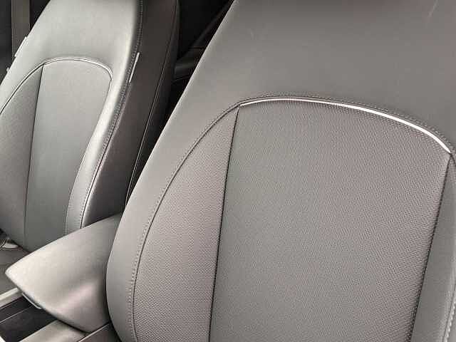 Hyundai IONIQ 6 168kW Ultimate 77kWh 4dr Auto