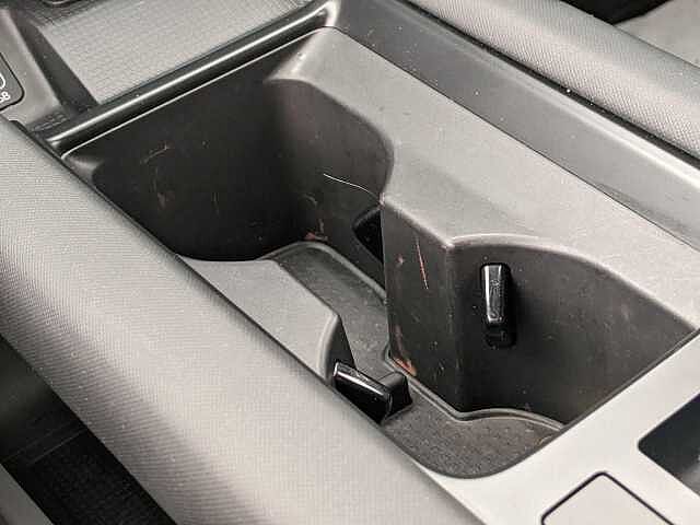 Hyundai IONIQ 6 168kW Ultimate 77kWh 4dr Auto