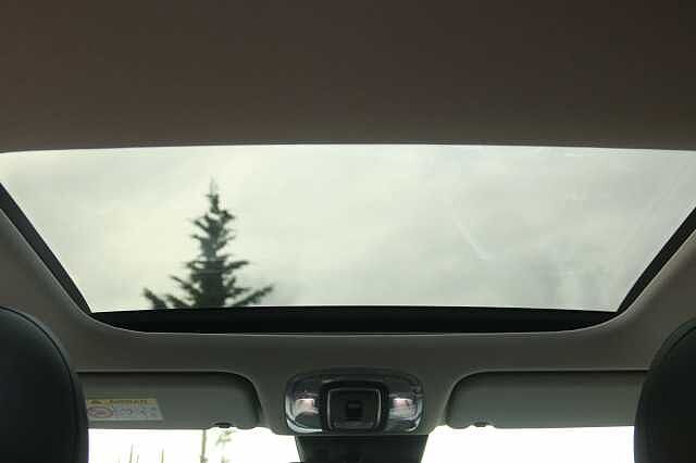 Hyundai KONA 1.0T 100 Ultimate 5dr Blue