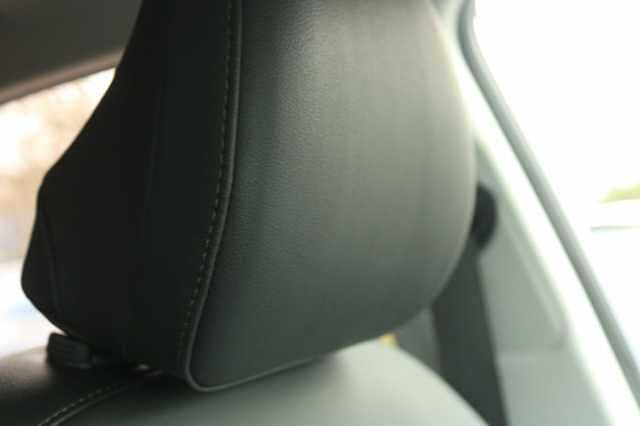 Hyundai KONA 1.0T 100 Ultimate 5dr Blue