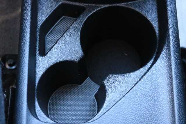 Hyundai I10 1.2 Premium SE 5dr Red