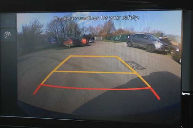 Hyundai I10 1.0 MPi SE Connect 5dr Auto Grey