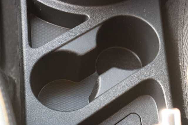 Hyundai I10 1.0 MPi SE Connect 5dr Auto Grey