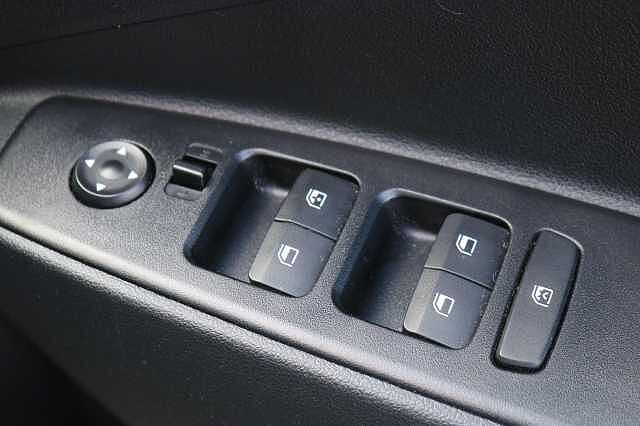 Hyundai I10 1.2 Advance 5dr Auto Blue