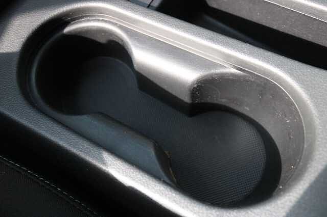 Hyundai KONA 1.6 GDi Hybrid SE Connect 5dr DCT Black