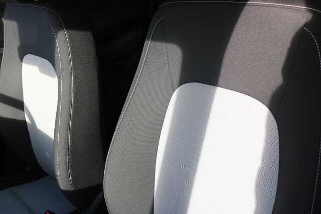 Hyundai i10 1.2 MPi Premium 5dr Auto