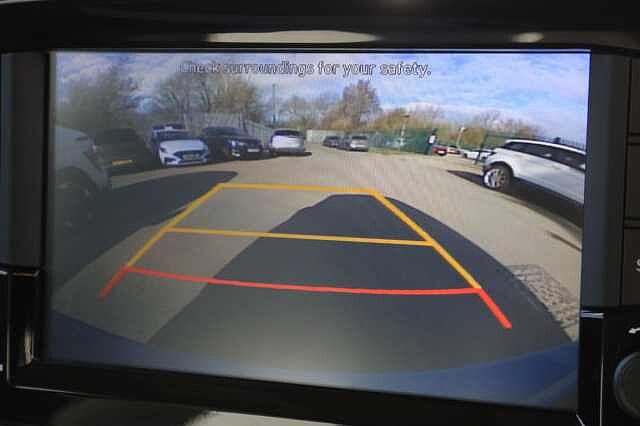 Hyundai i10 1.2 MPi Premium 5dr Auto